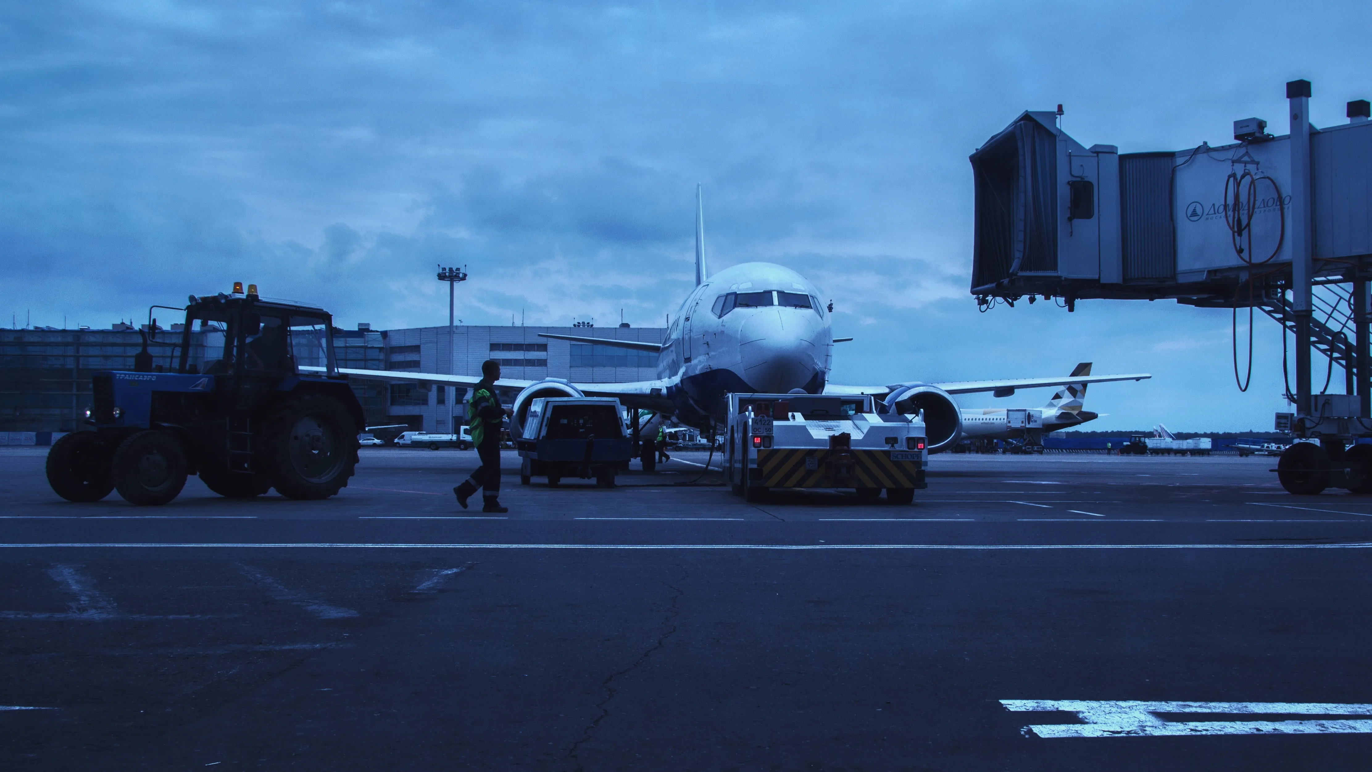 Прямые рейсы из Казахстана до Грузии и Монголии запустят летом фото на taspanews.kz от 17 апреля 2026 12:10