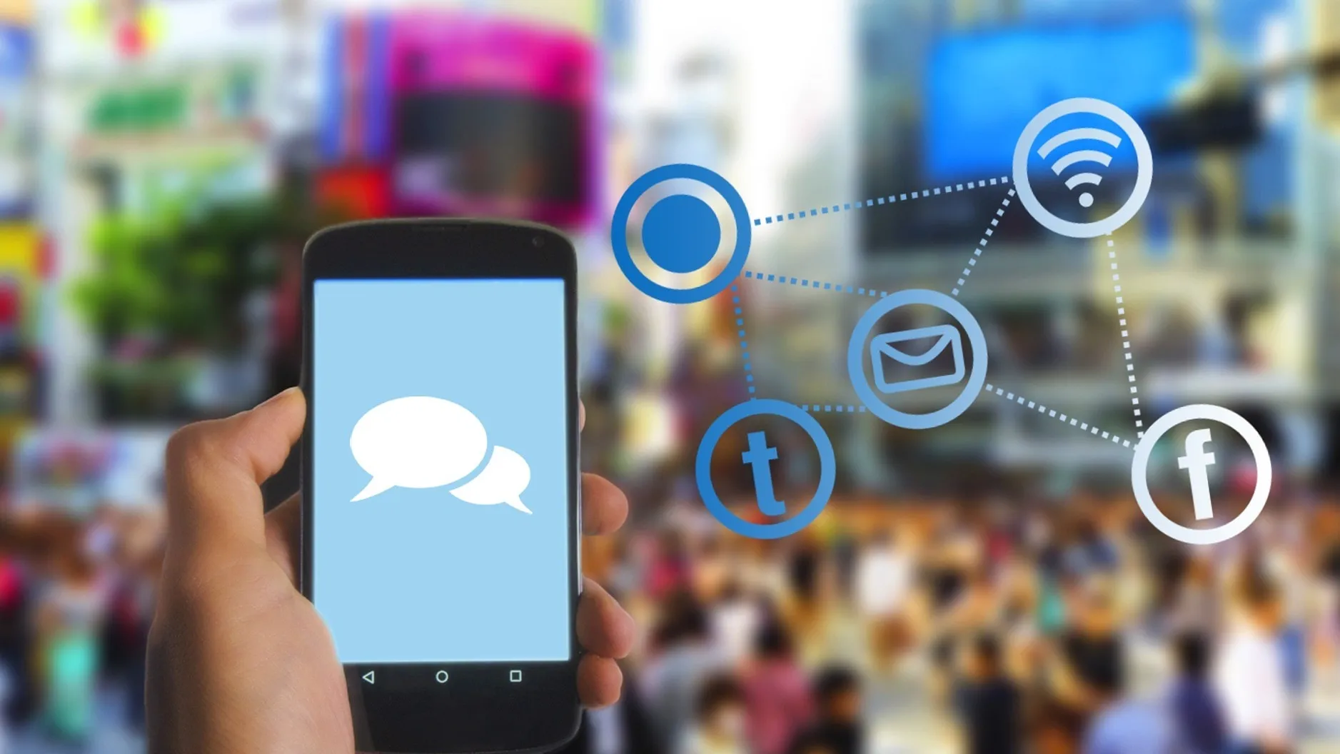 Kcell сообщает о массовом сбое в Казахстане фото на taspanews.kz от 17 апреля 2026 14:26