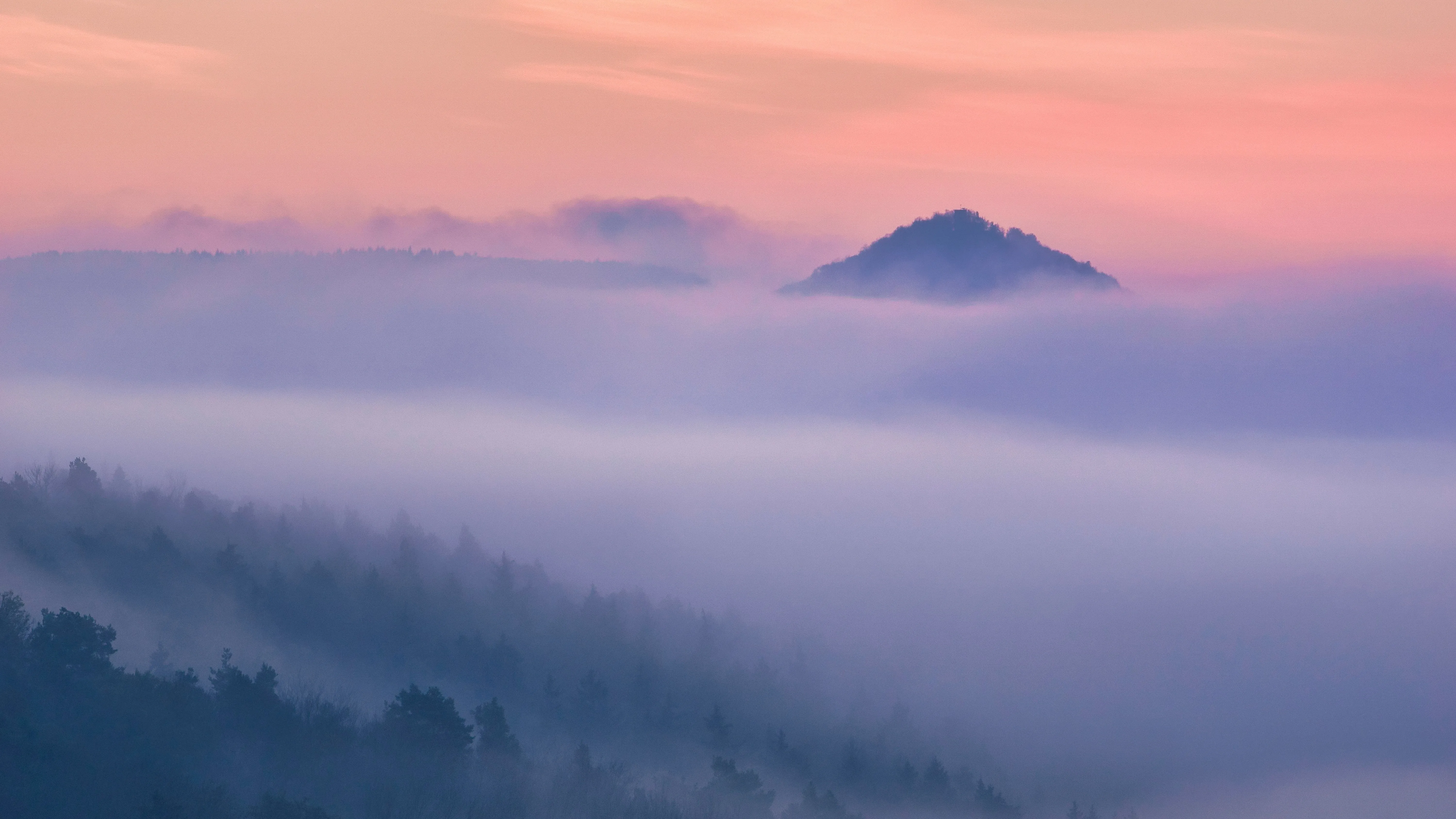 Туристу стало плохо с сердцем в горах Алматы фото на taspanews.kz от 20 апреля 2026 08:47