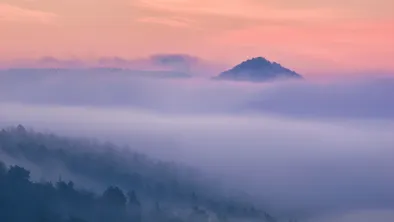 Туристу стало плохо с сердцем в горах Алматы