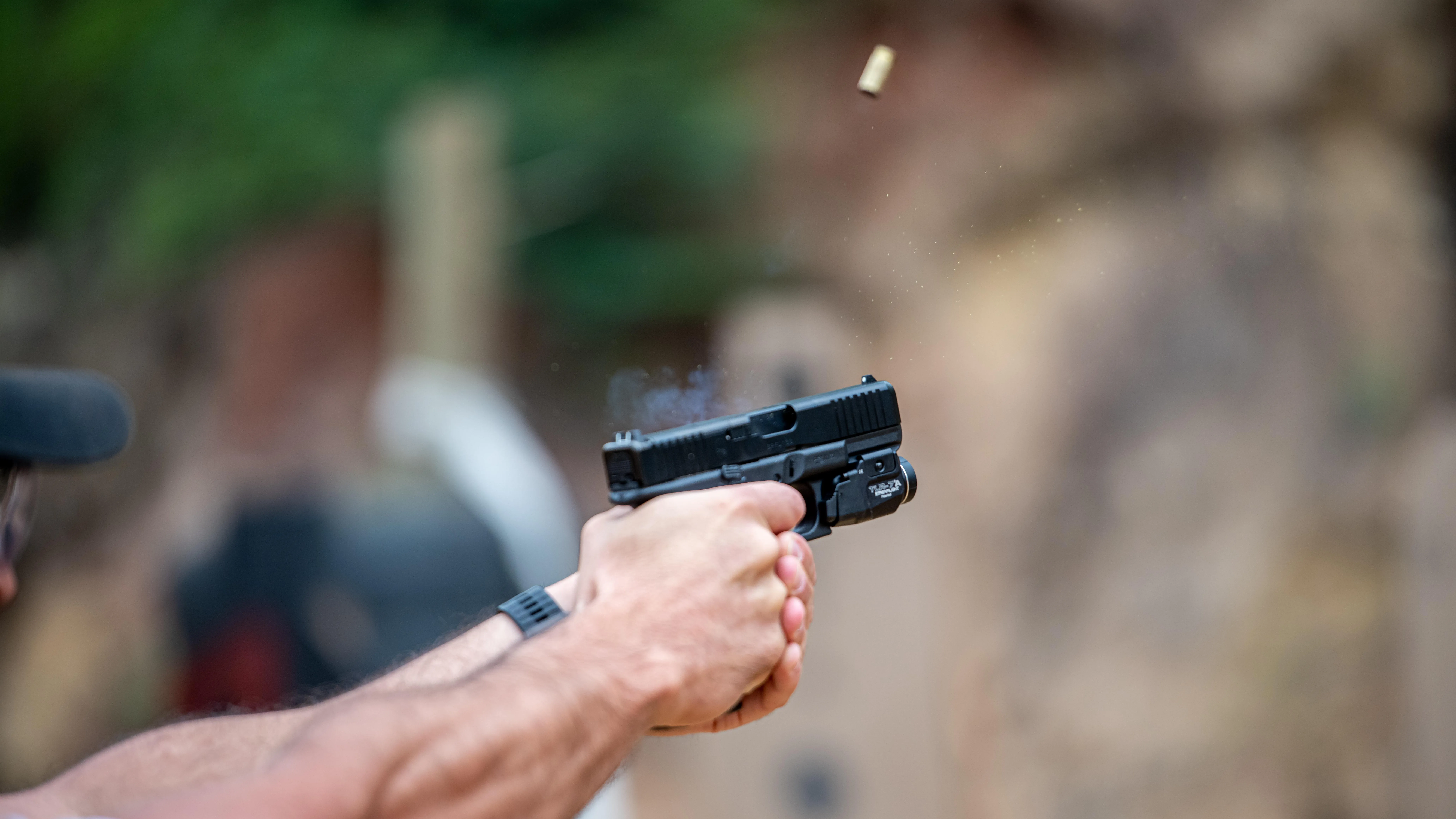 В США отец многодетной семьи застрелил собственных детей фото на taspanews.kz от 20 апреля 2026 10:18