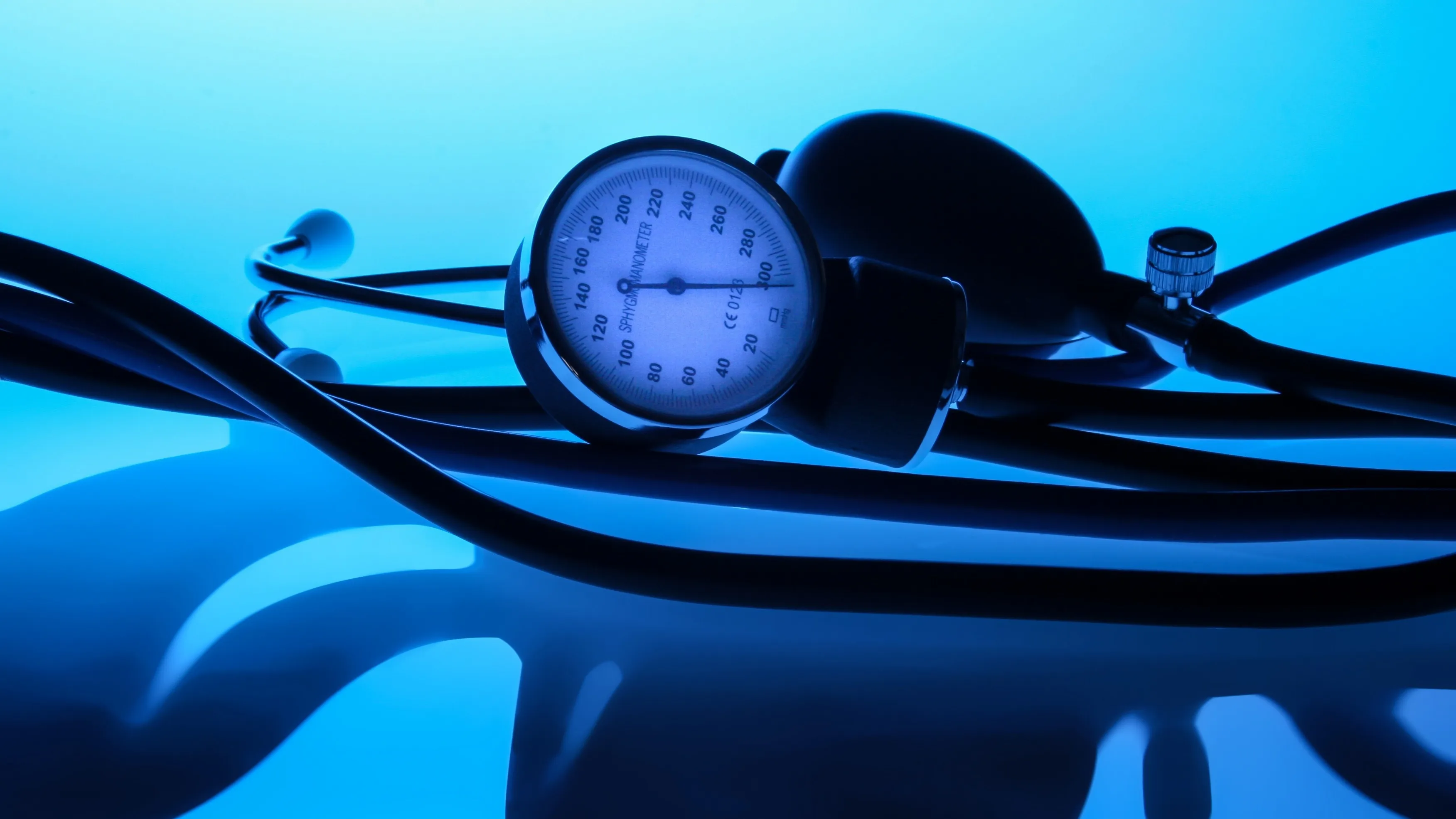 Хищения на 62 млн тенге в медицинской сфере раскрыли в Павлодаре фото на taspanews.kz от 20 апреля 2026 10:26