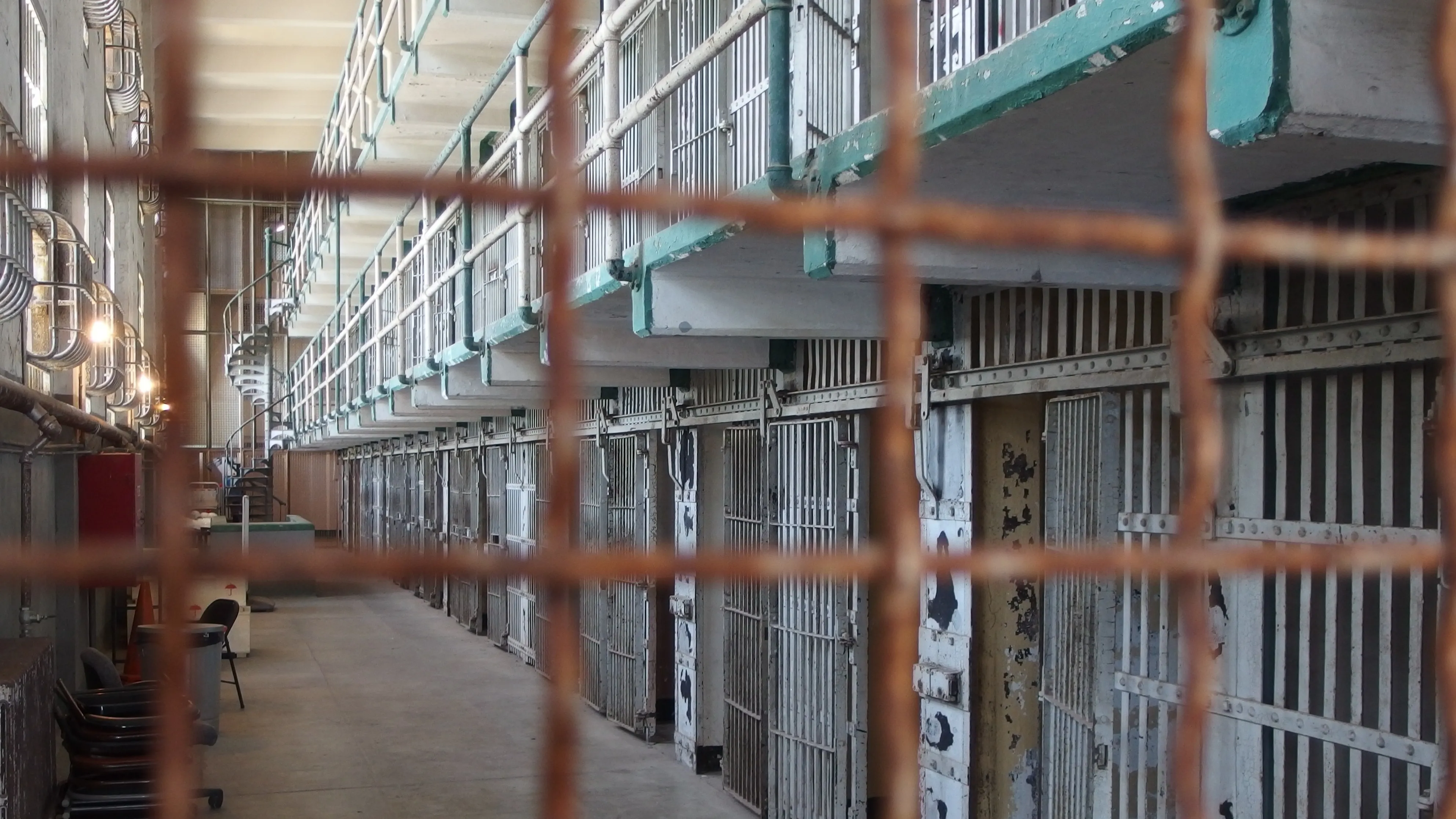 Убийство Яны Легкодимовой: осужденных направили в колонию фото на taspanews.kz от 20 апреля 2026 10:44