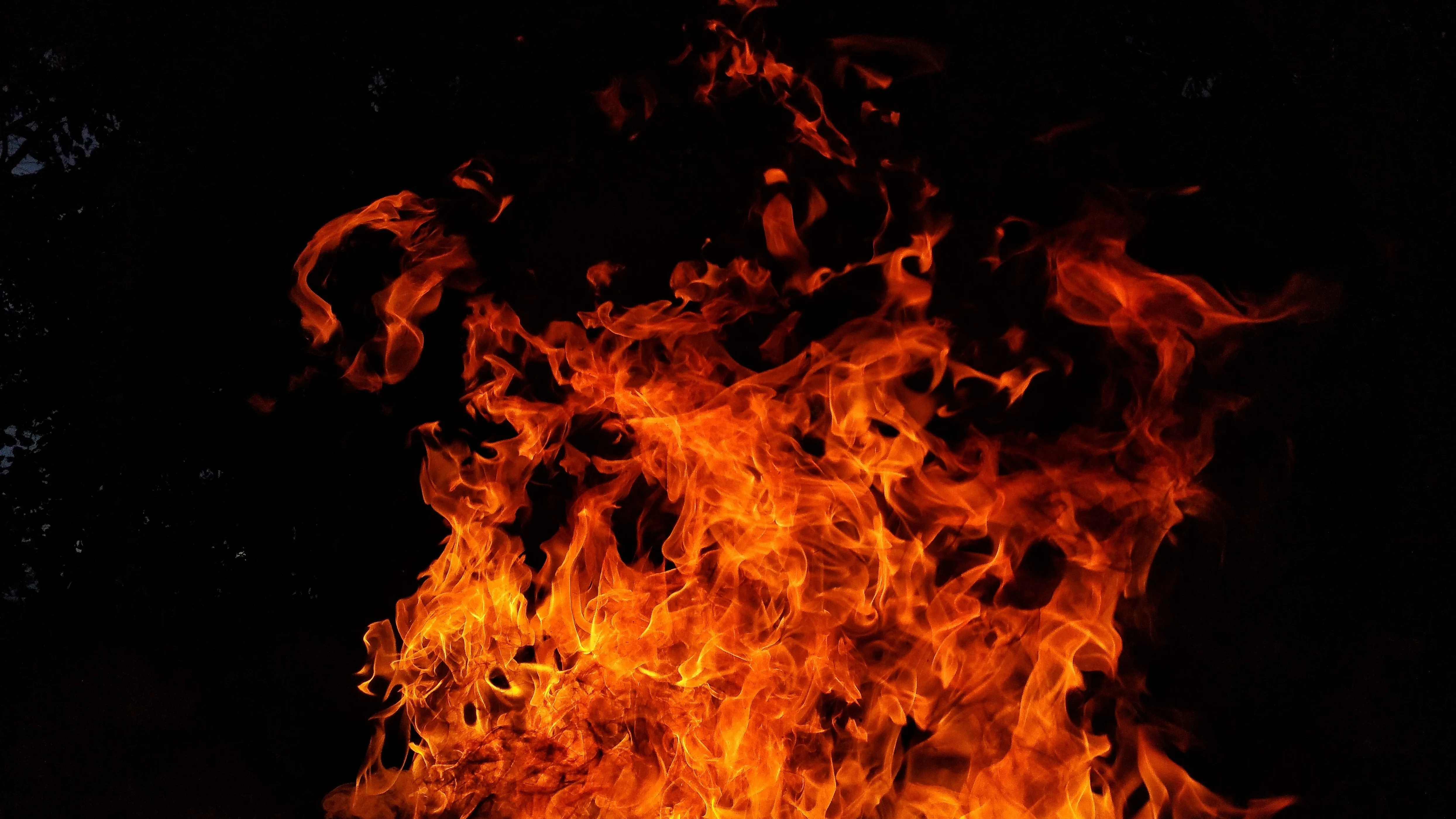 Взрыв чуть не прогремел на заводе в Темиртау фото на taspanews.kz от 20 апреля 2026 11:22