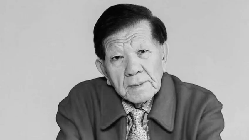 Токаев принес слова соболезнования родным поэта Мухтара Шаханова фото на taspanews.kz от 20 апреля 2026 12:35