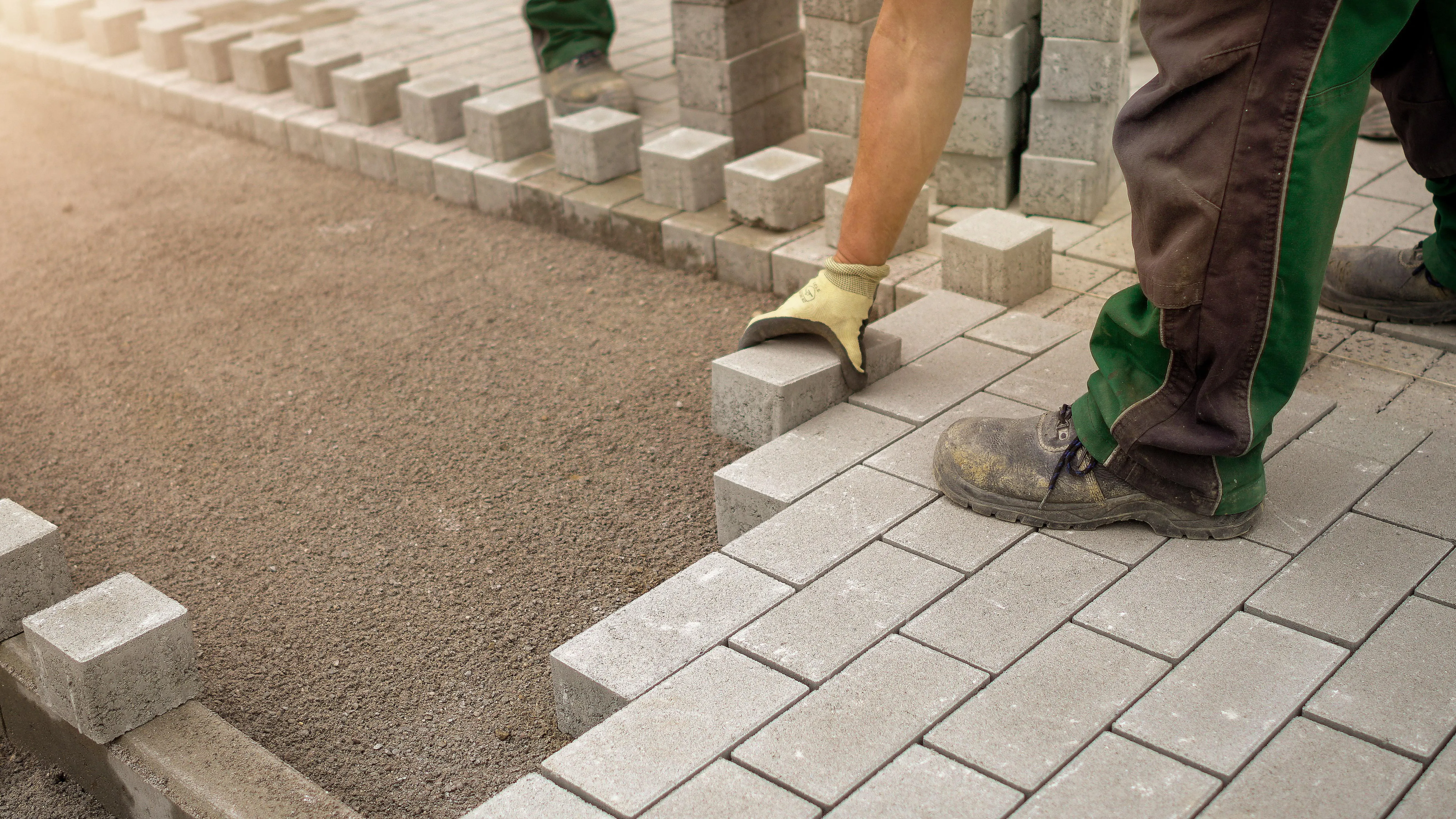 В Астане перекроют движение по ул. Акан Сери фото на taspanews.kz от 20 апреля 2026 14:12