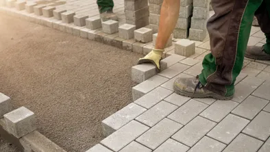 В Астане перекроют движение по ул. Акан Сери