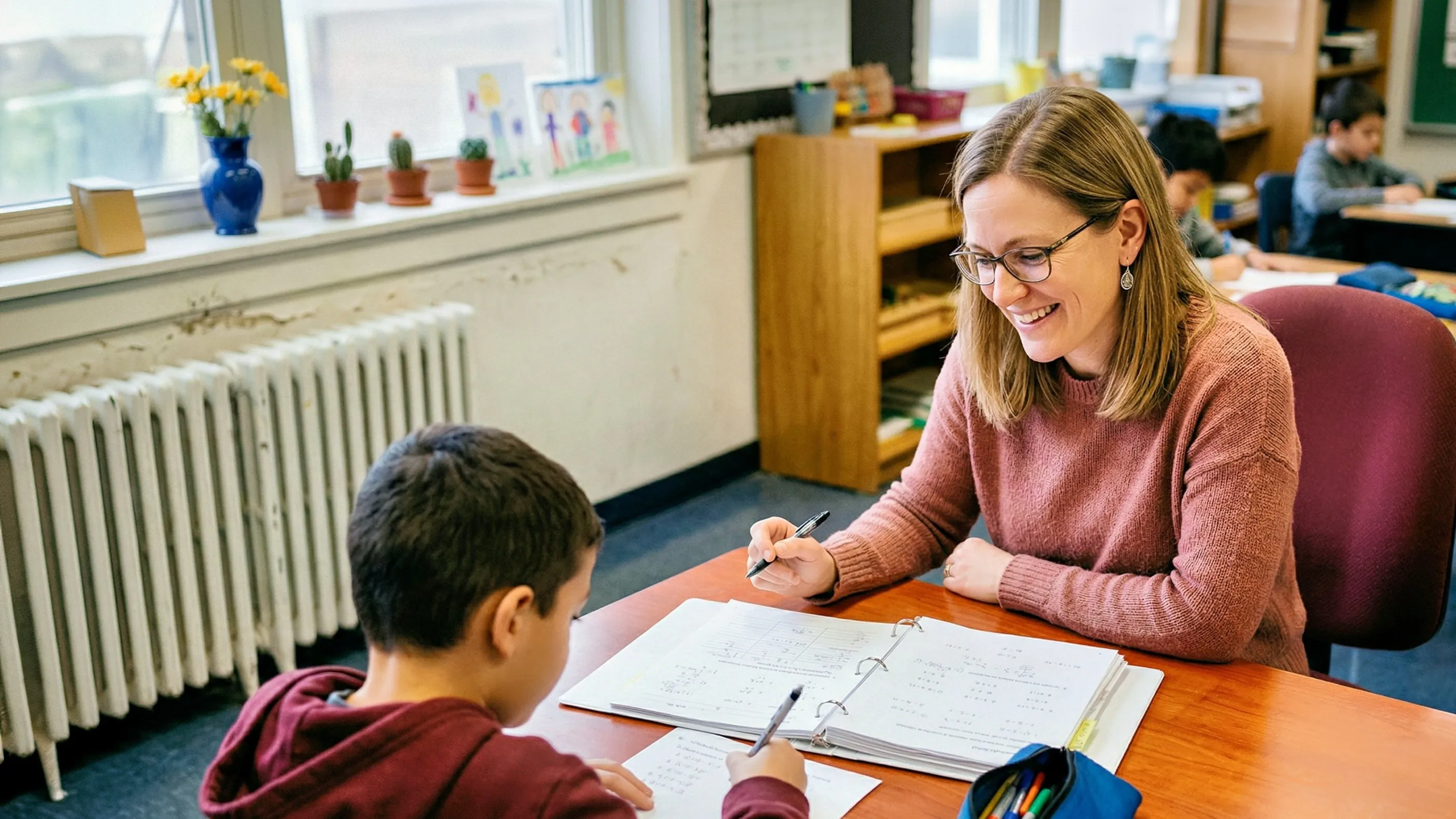 О школьных проверках сообщили в МВД фото на taspanews.kz от 20 апреля 2026 14:20