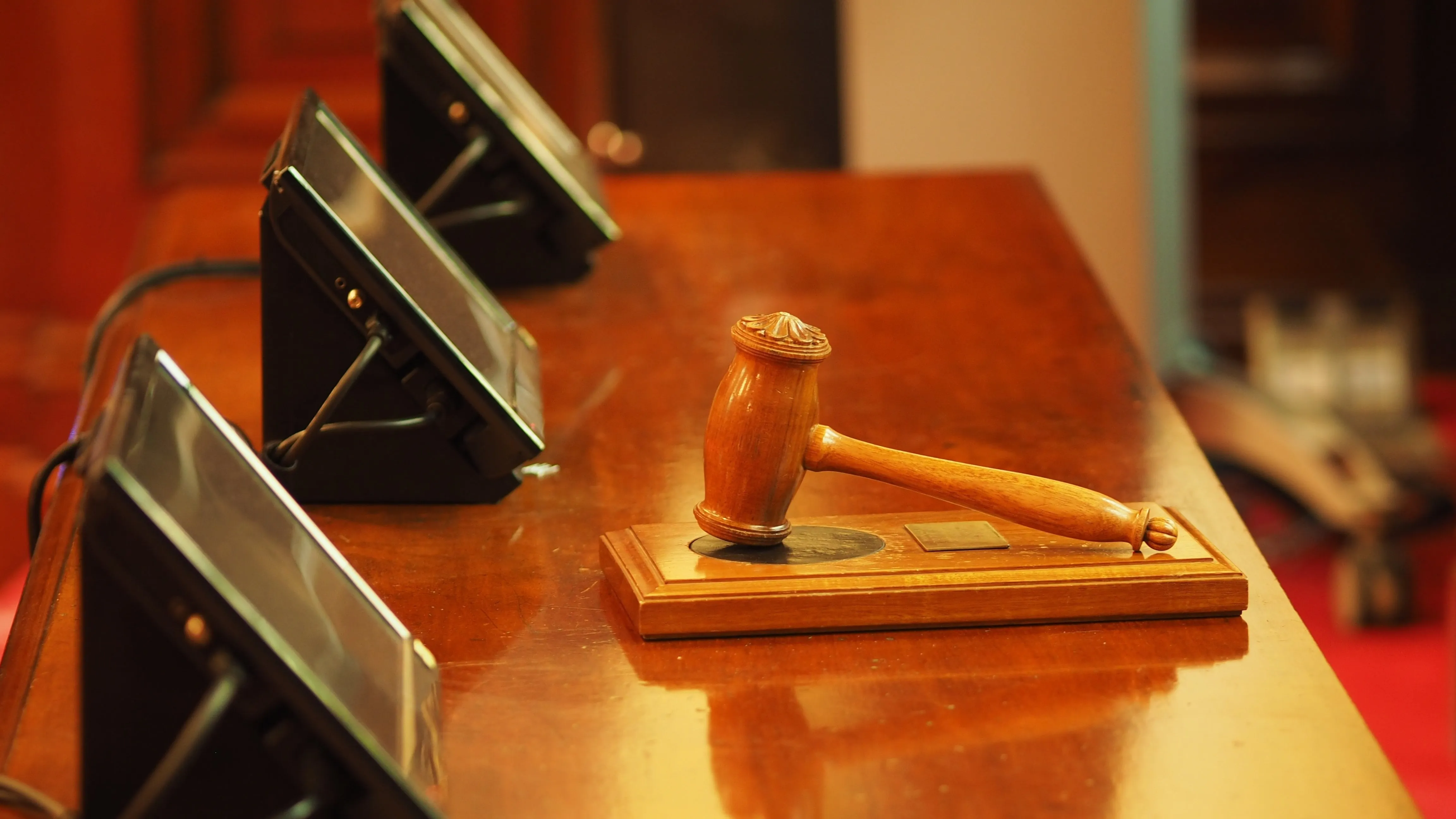 Член ОПГ пытался обжаловать приговор: его осудили на 15,5 лет тюрьмы фото на taspanews.kz от 20 апреля 2026 15:23