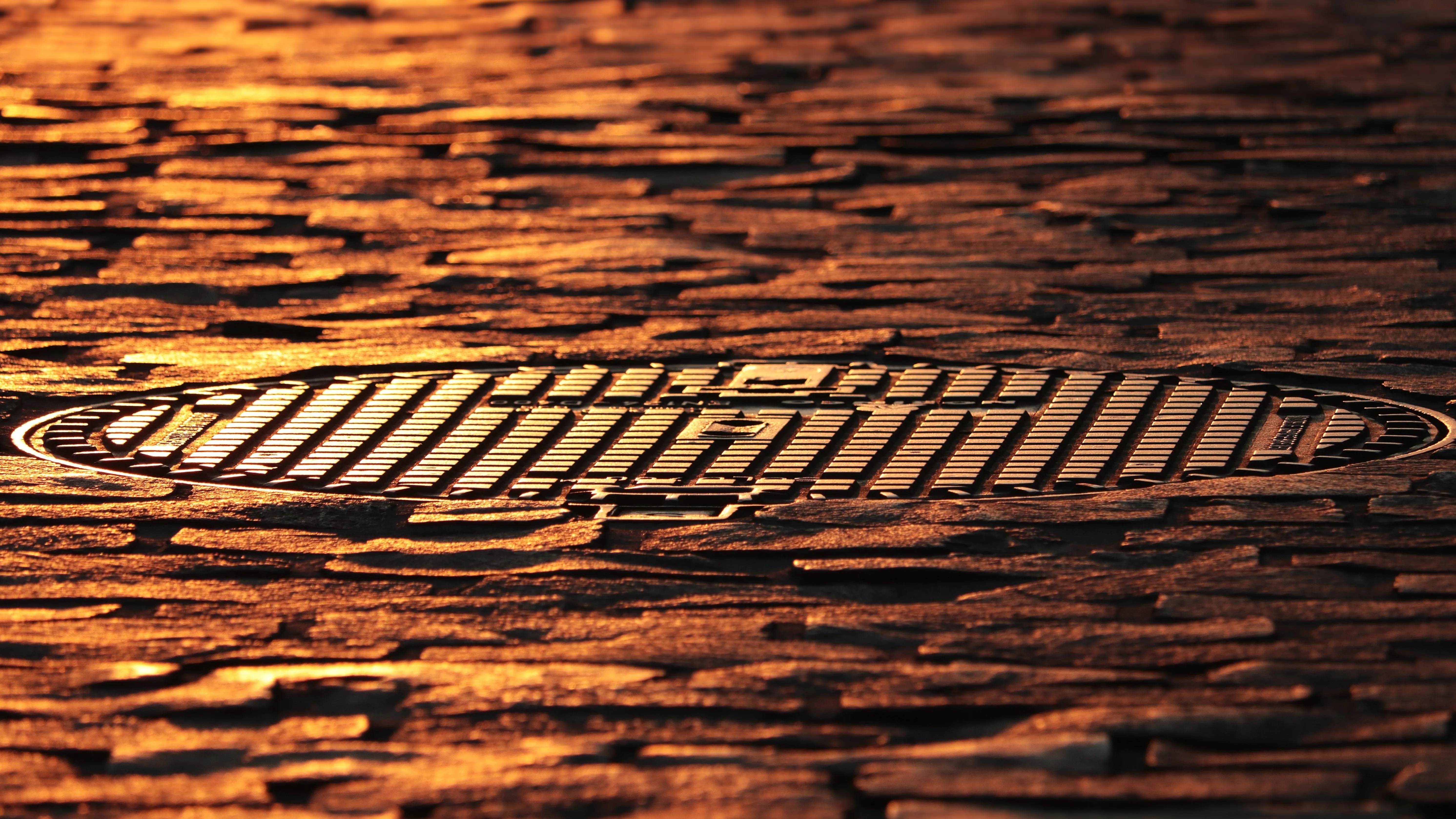 В Алматы мужчина умер после падения в арык фото на taspanews.kz от 20 апреля 2026 16:14