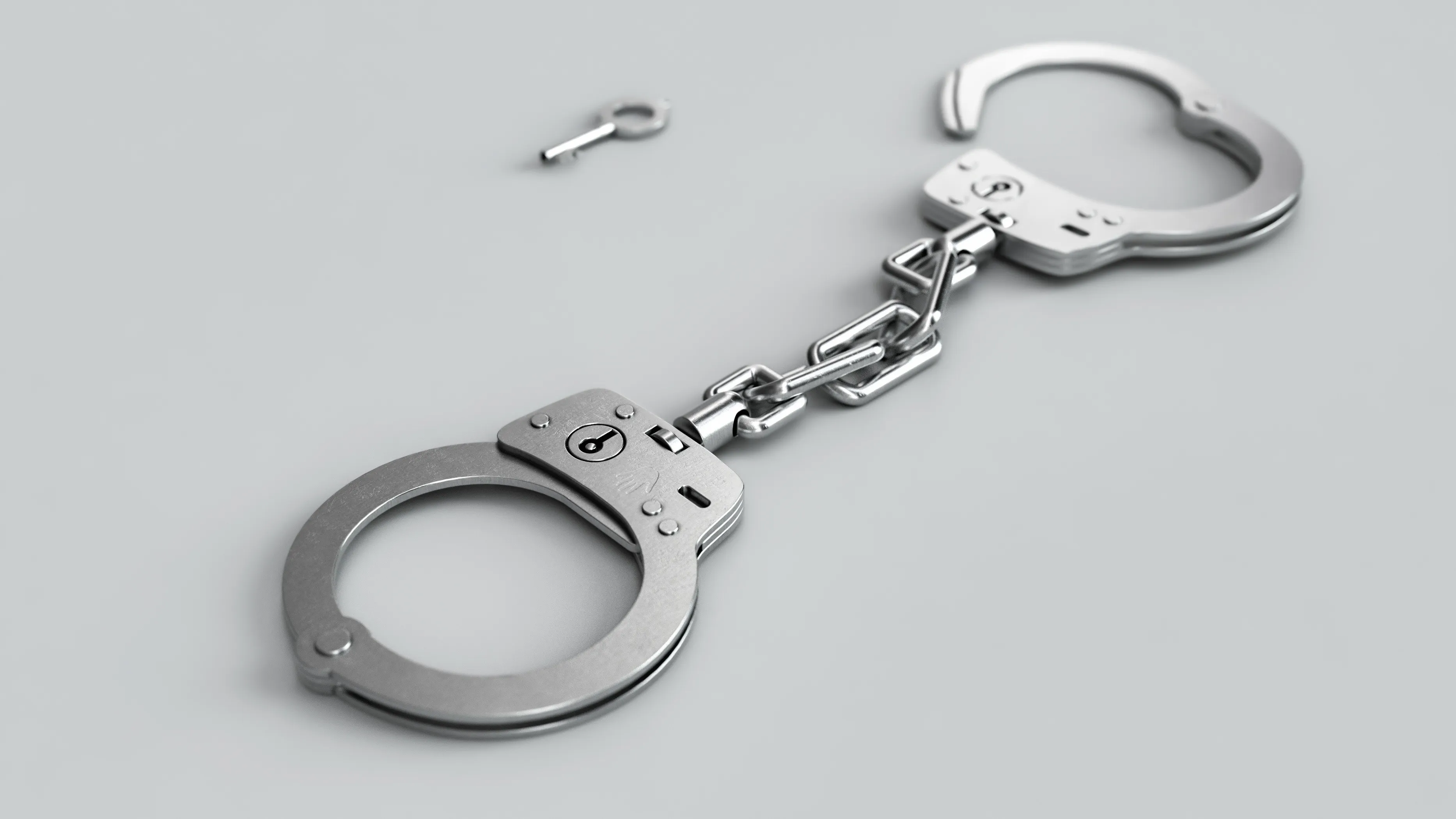 В Таллине нашли казахстанца, подозреваемого в разбое фото на taspanews.kz от 20 апреля 2026 16:57