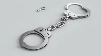 В Таллине нашли казахстанца, подозреваемого в разбое