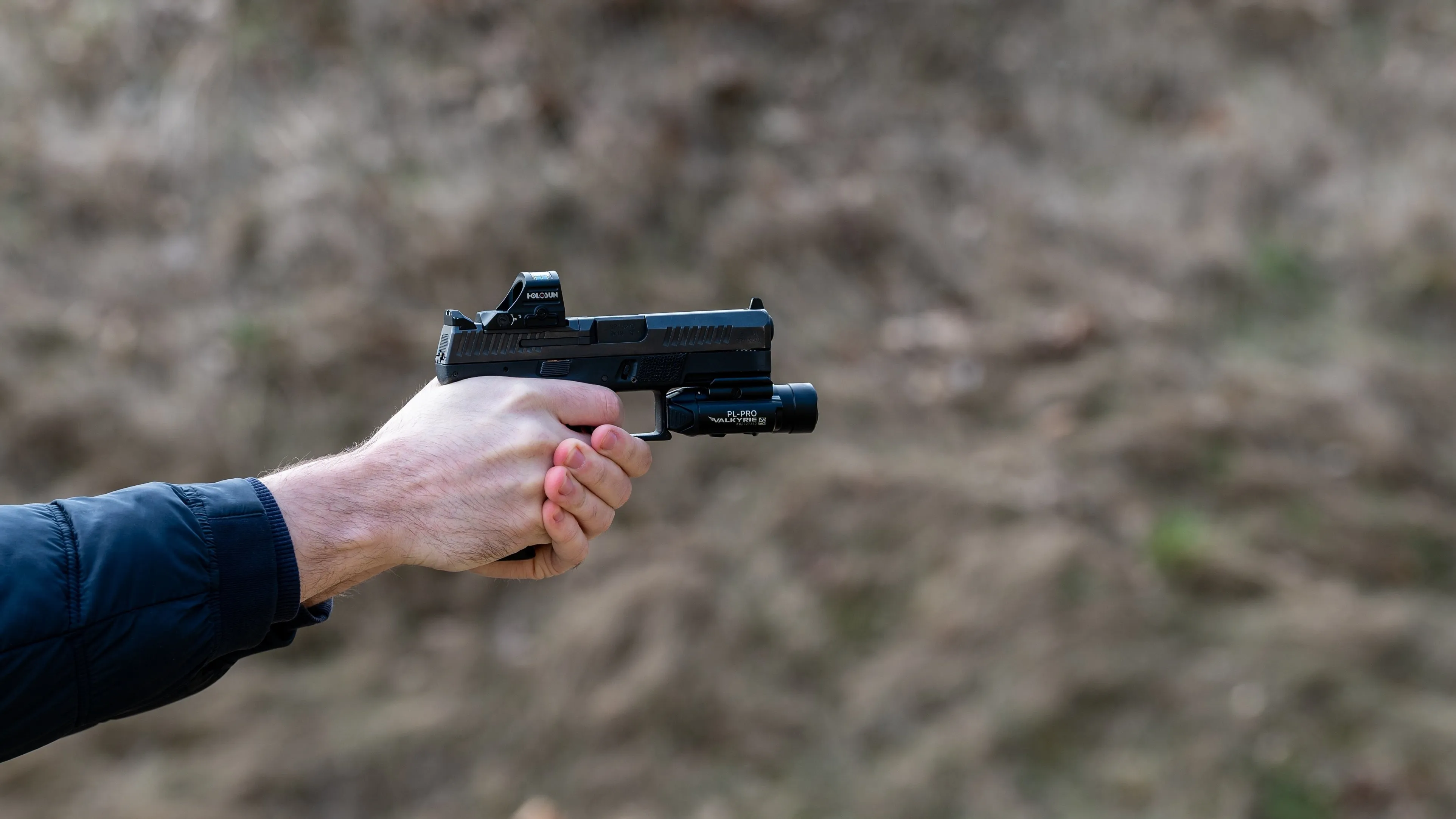 Убийство несовершеннолетнего на юге Казахстана: задержан второй подозреваемый фото на taspanews.kz от 22 апреля 2026 08:52