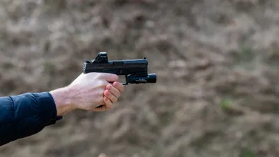 Убийство несовершеннолетнего на юге Казахстана: задержан второй подозреваемый