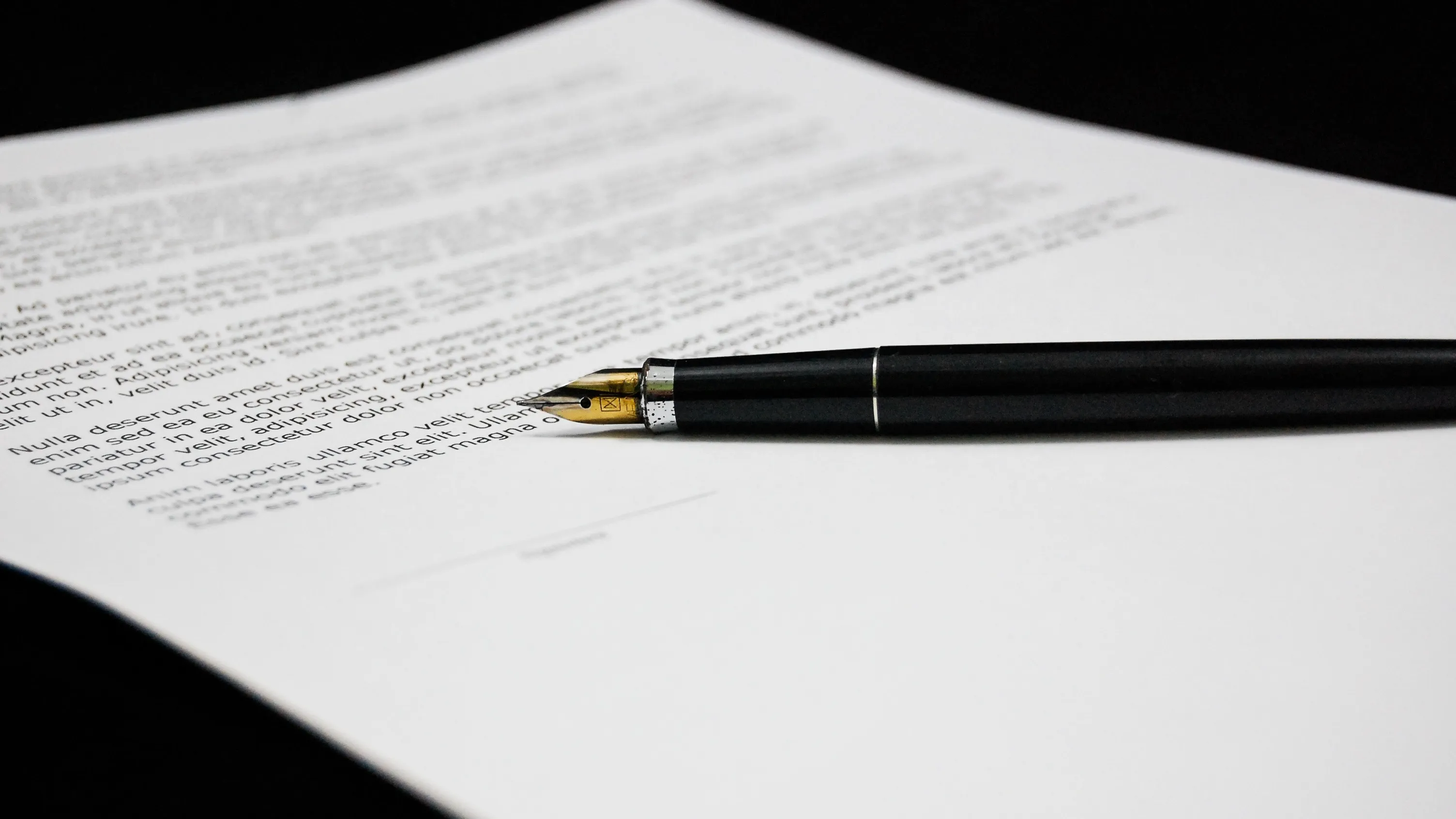 Жена Рахата Турлыханова отказалась от претензий: уголовное дело прекращено фото на taspanews.kz от 22 апреля 2026 09:26