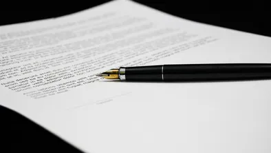 Жена Рахата Турлыханова отказалась от претензий: уголовное дело прекращено