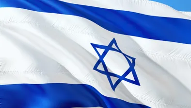 Токаев отправил поздравительное письмо президенту Израиля