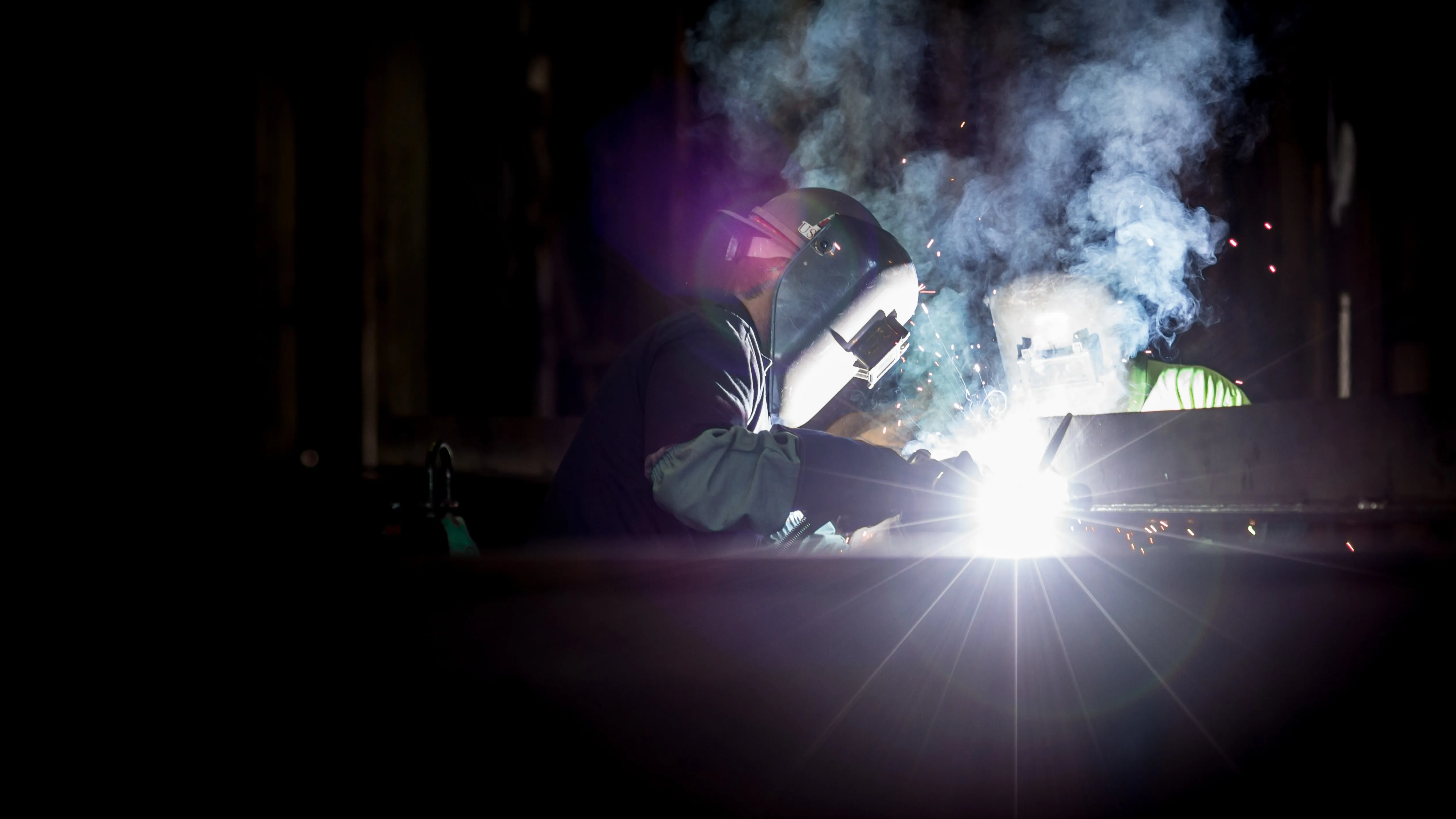 Сотрудник погиб на предприятии в Атырауской области: суд признал вину работодателя фото на taspanews.kz от 22 апреля 2026 09:54