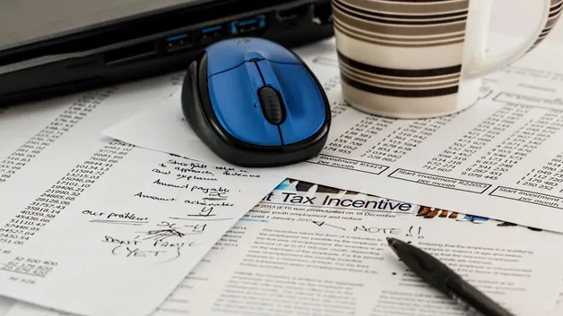 Налоговые проверили коллекторов и обнаружили нарушения на миллиарды тенге