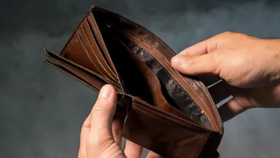 КНБ расследует дело о хищении 100 млн тенге в Жамбылской области