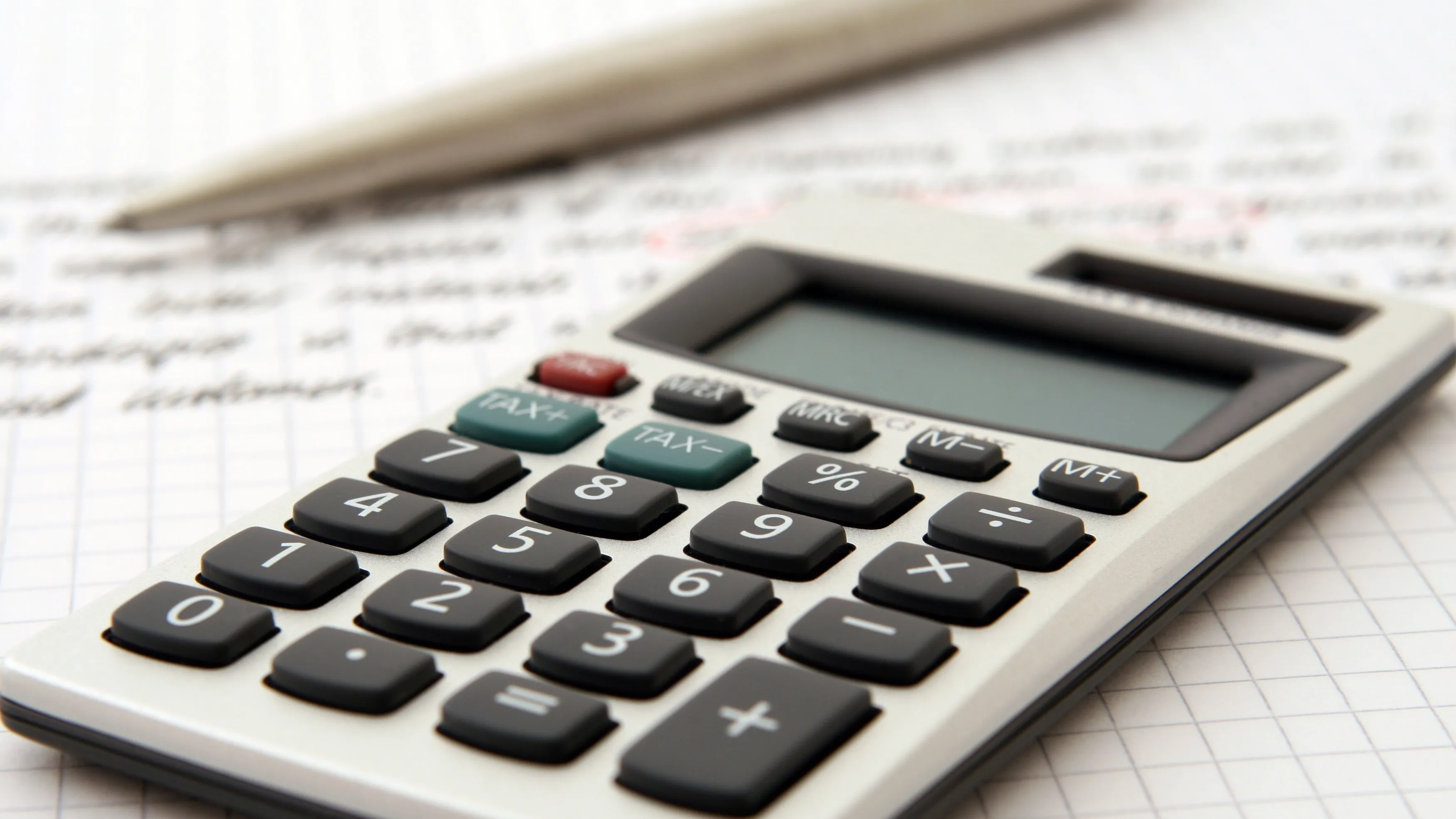 Генпрокуратура добилась ужесточения наказания для бухгалтера в Кызылординской области фото на taspanews.kz от 22 апреля 2026 12:11