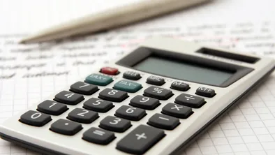 Генпрокуратура добилась ужесточения наказания для бухгалтера в Кызылординской области