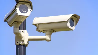 В Мажилисе предложили через "Сергек" фиксировать агрессивное поведение