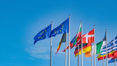 Упрощение визового режима для казахстанцев: МИД намерен завершить переговоры до конца года