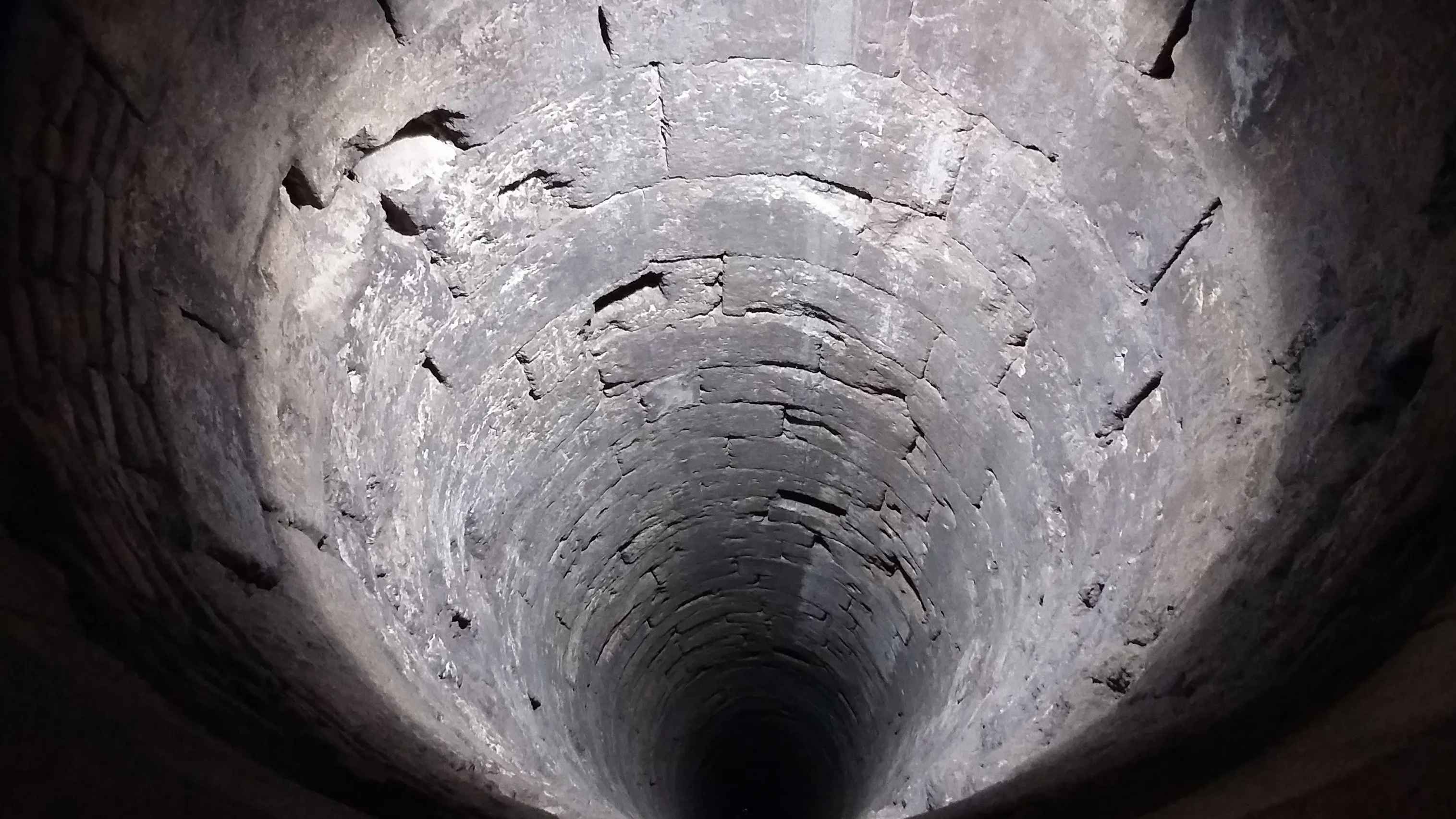 В СКО двое рабочих погибли в канализации фото на taspanews.kz от 23 апреля 2026 08:19