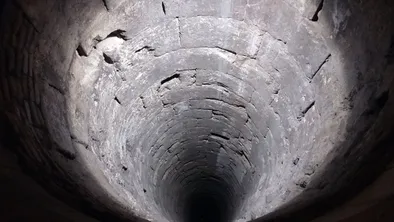 В СКО двое рабочих погибли в канализации