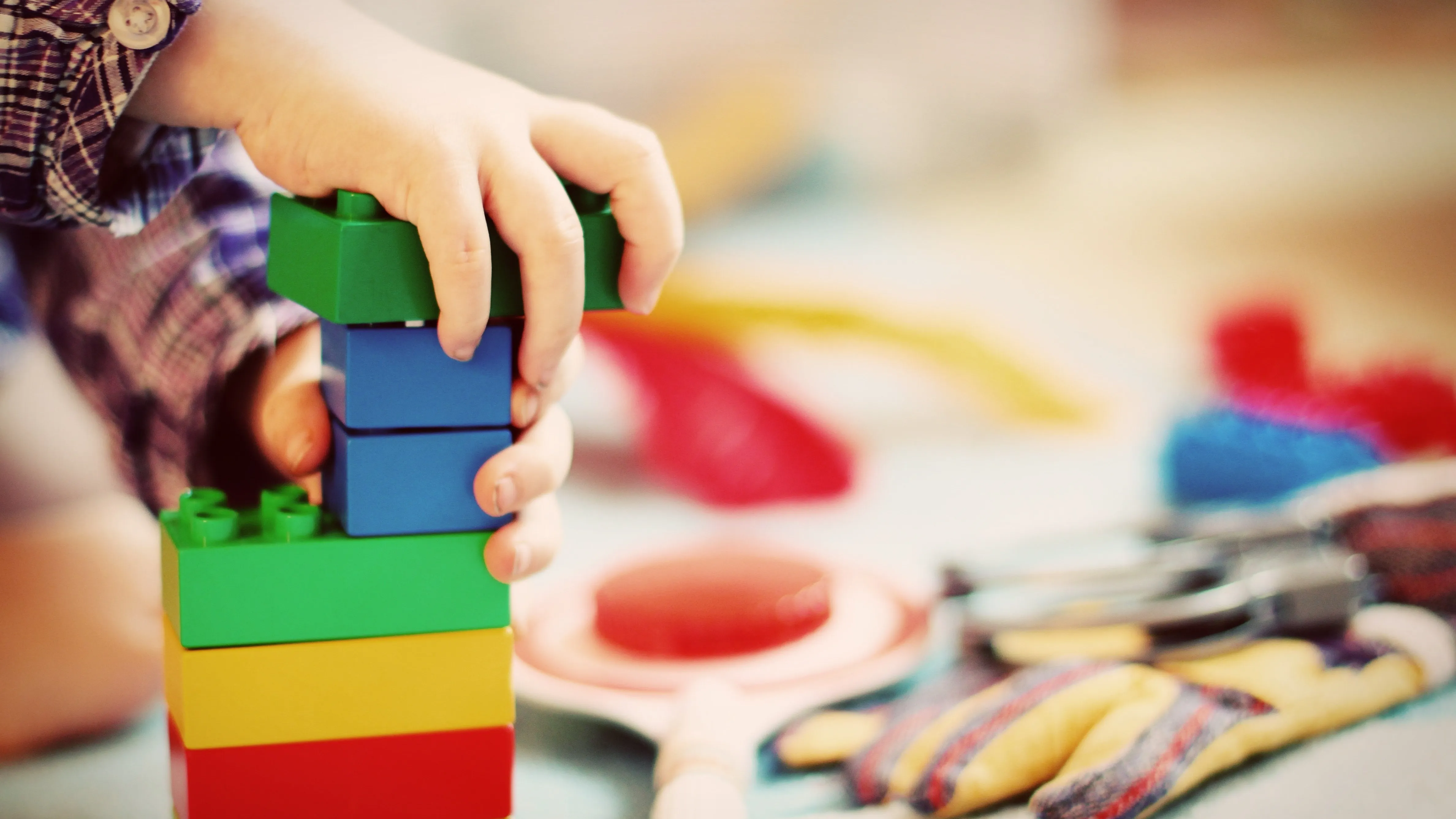 В Актюбинской области няню и воспитателя обвинили в избиении детей фото на taspanews.kz от 23 апреля 2026 08:41