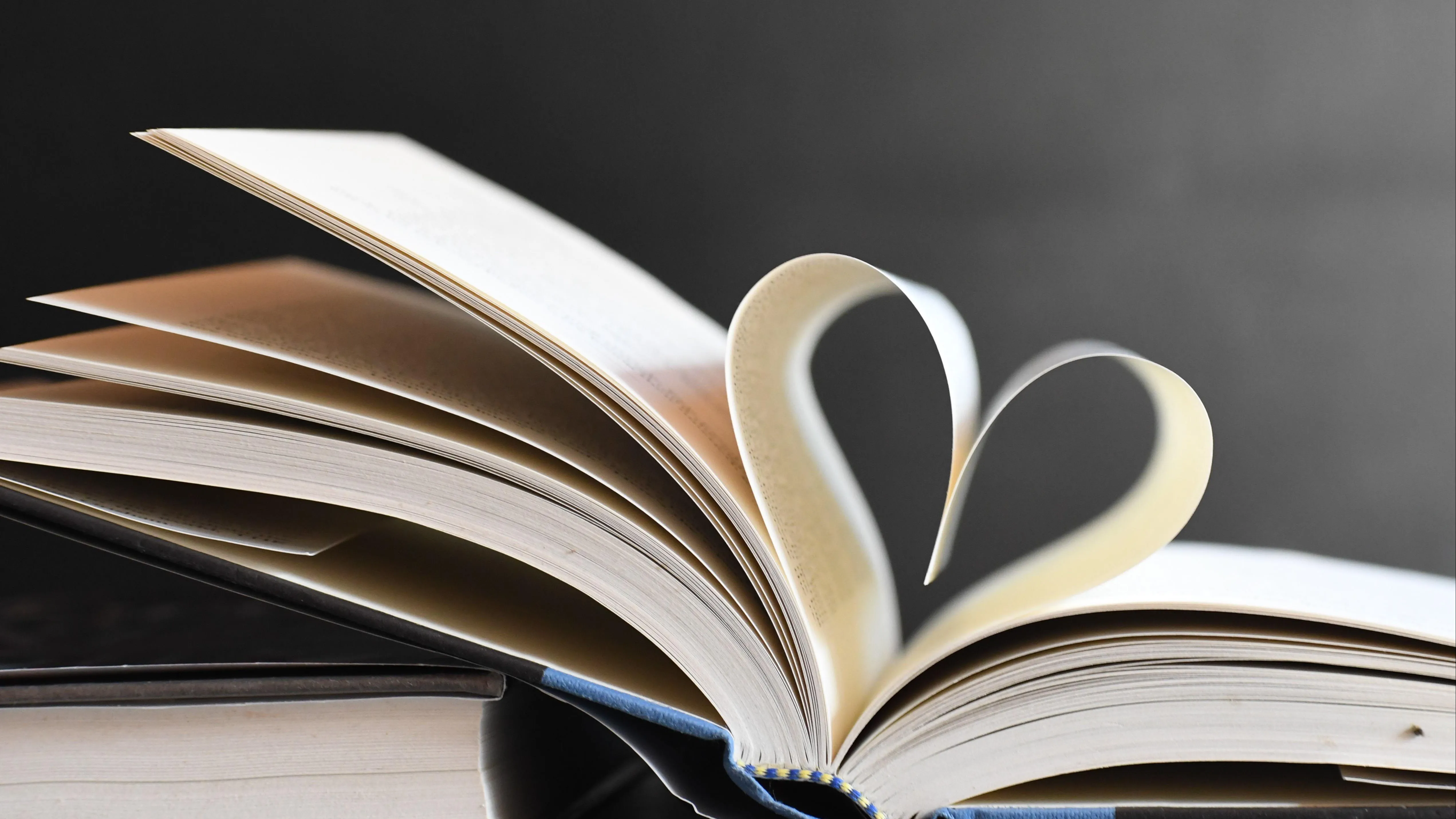 С Национальным днем книги поздравил казахстанцев Токаев фото на taspanews.kz от 23 апреля 2026 09:44