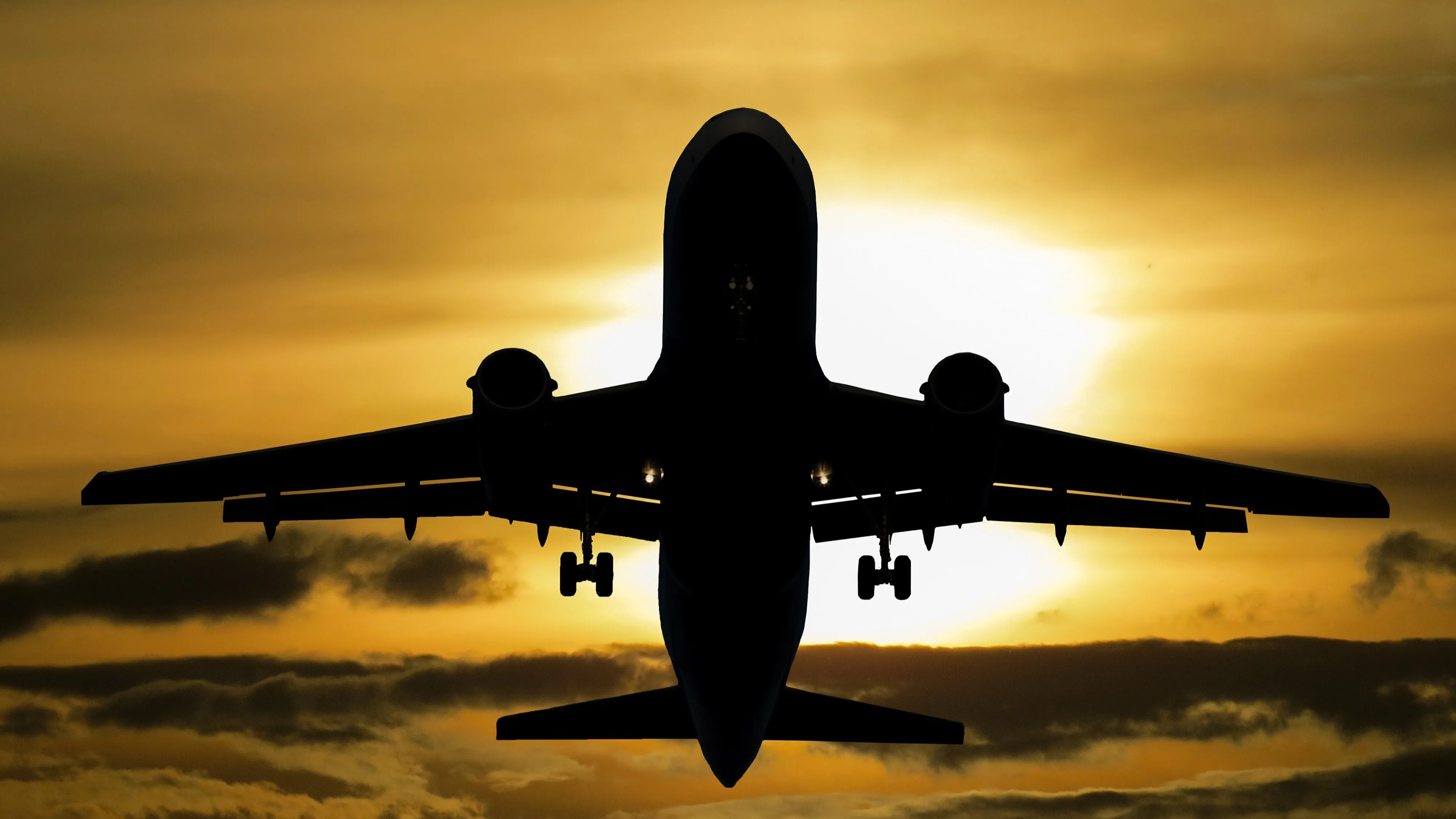  Air Astana продлила остановку рейсов до Дубай  фото на taspanews.kz от 23 апреля 2026 10:35