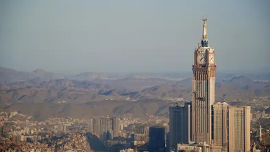 Король и наследный принц Саудовской Аравии отправили Токаеву послание