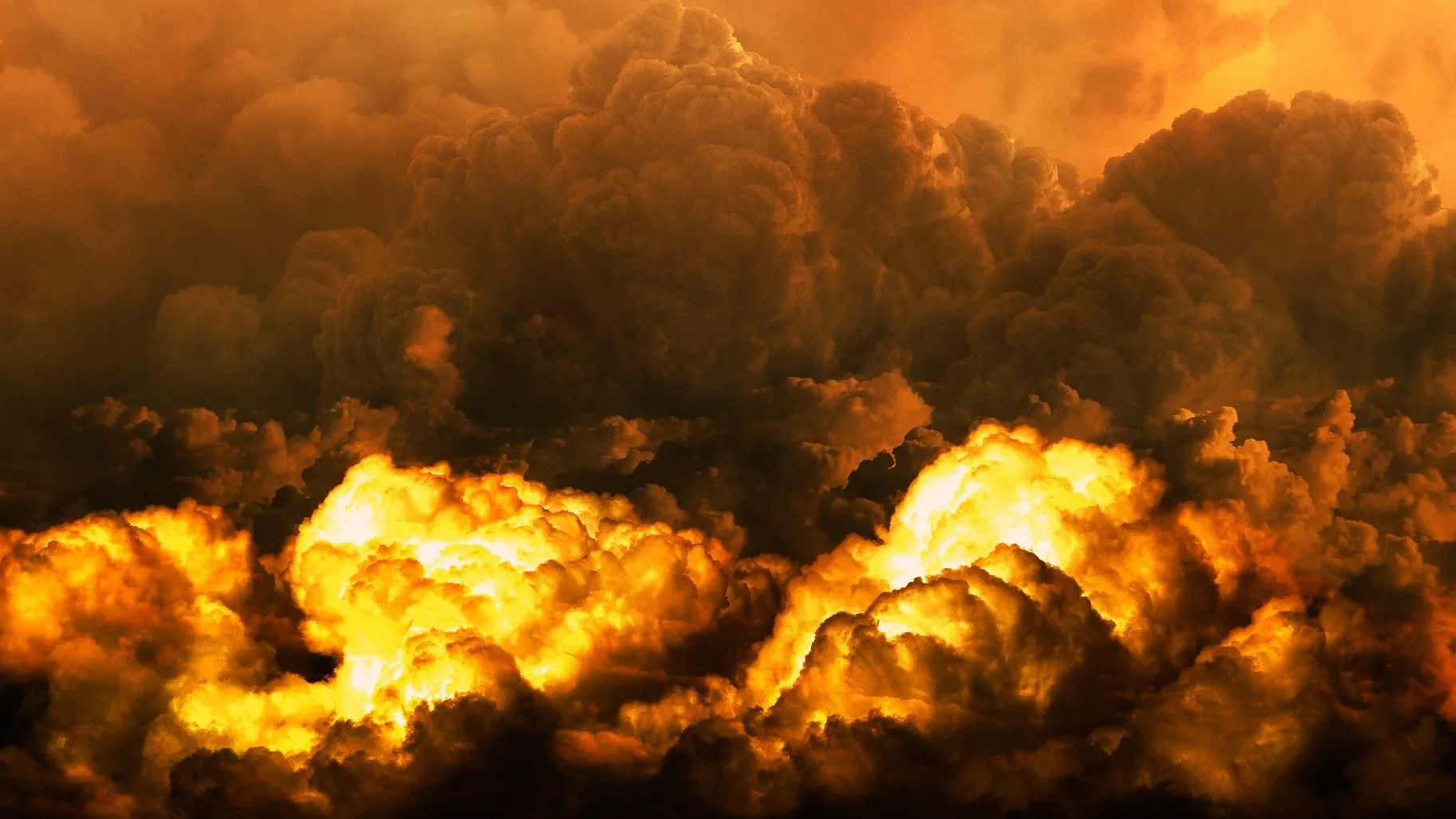 Прокуратура задержала новых подозреваемых по делу о взрыве в Щучинске фото на taspanews.kz от 23 апреля 2026 11:02