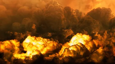 Прокуратура задержала новых подозреваемых по делу о взрыве в Щучинске