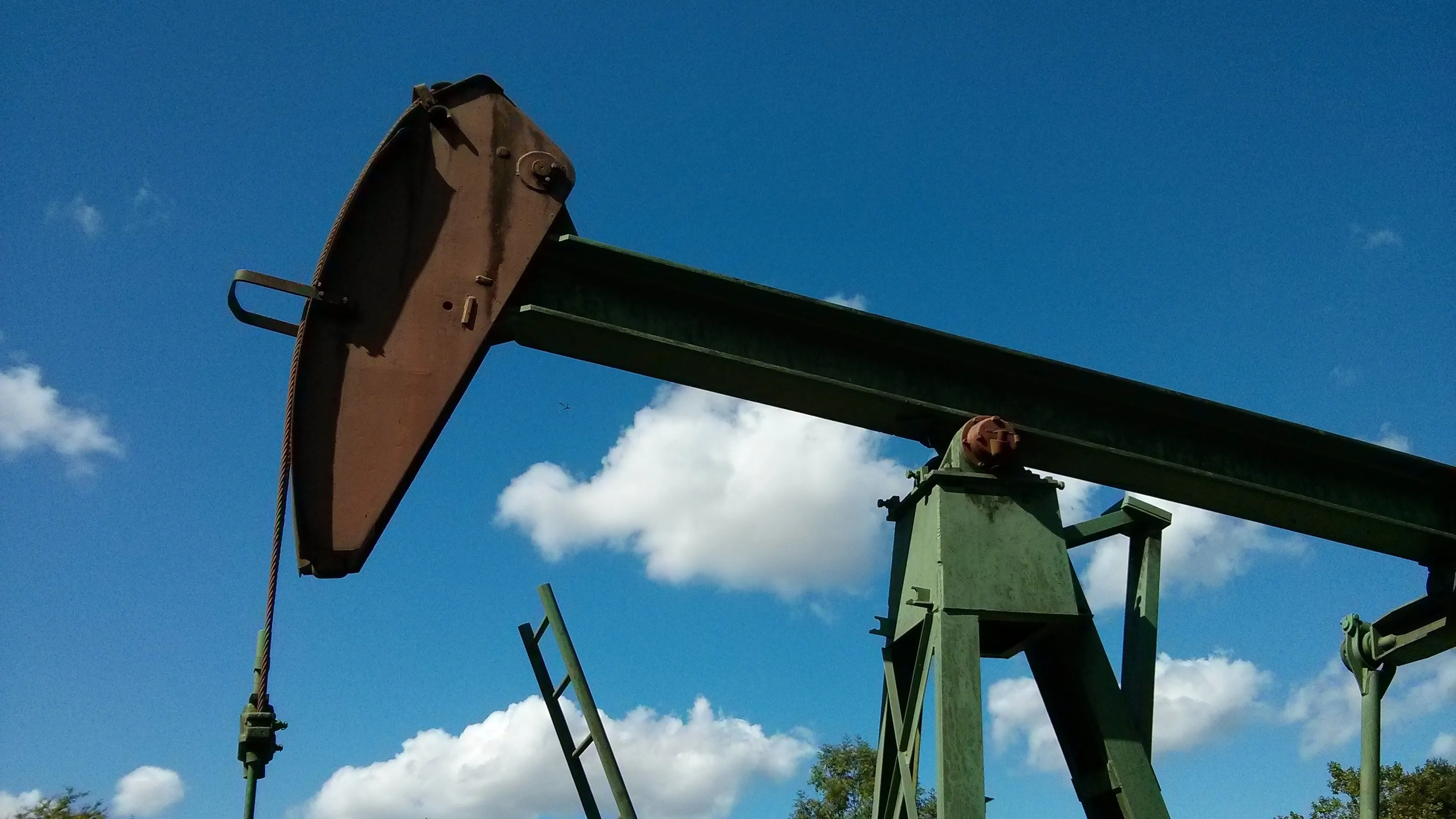 Казахстан не будет поставлять нефть в Германию по трубопроводу "Дружба" фото на taspanews.kz от 23 апреля 2026 11:33