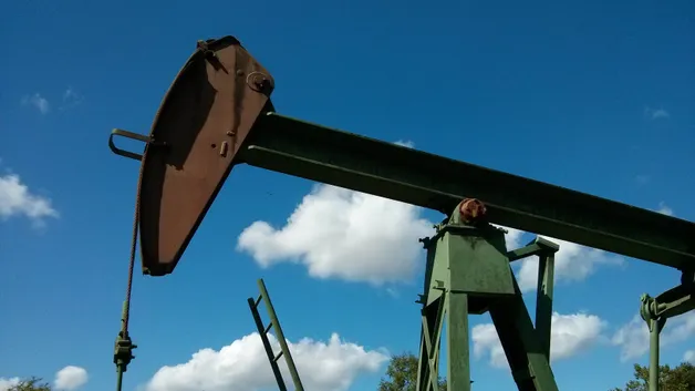 Казахстан не будет поставлять нефть в Германию по трубопроводу "Дружба"