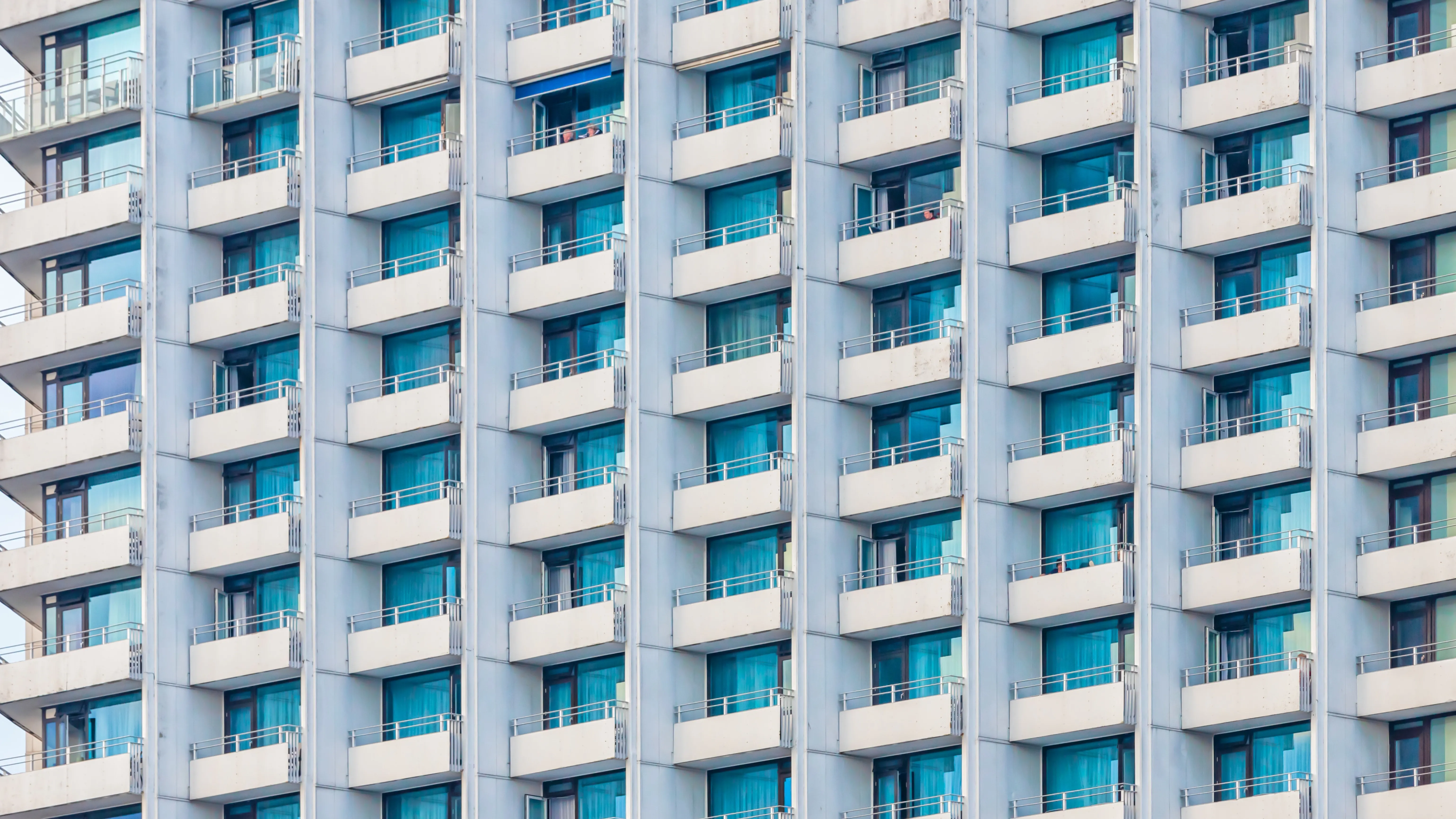 Депутат озвучил проблему получения жилья сиротами фото на taspanews.kz от 23 апреля 2026 12:15