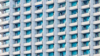 Депутат озвучил проблему получения жилья сиротами