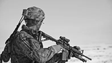 Гибель срочника в ВКО: погибший подвергался психологическому давлению