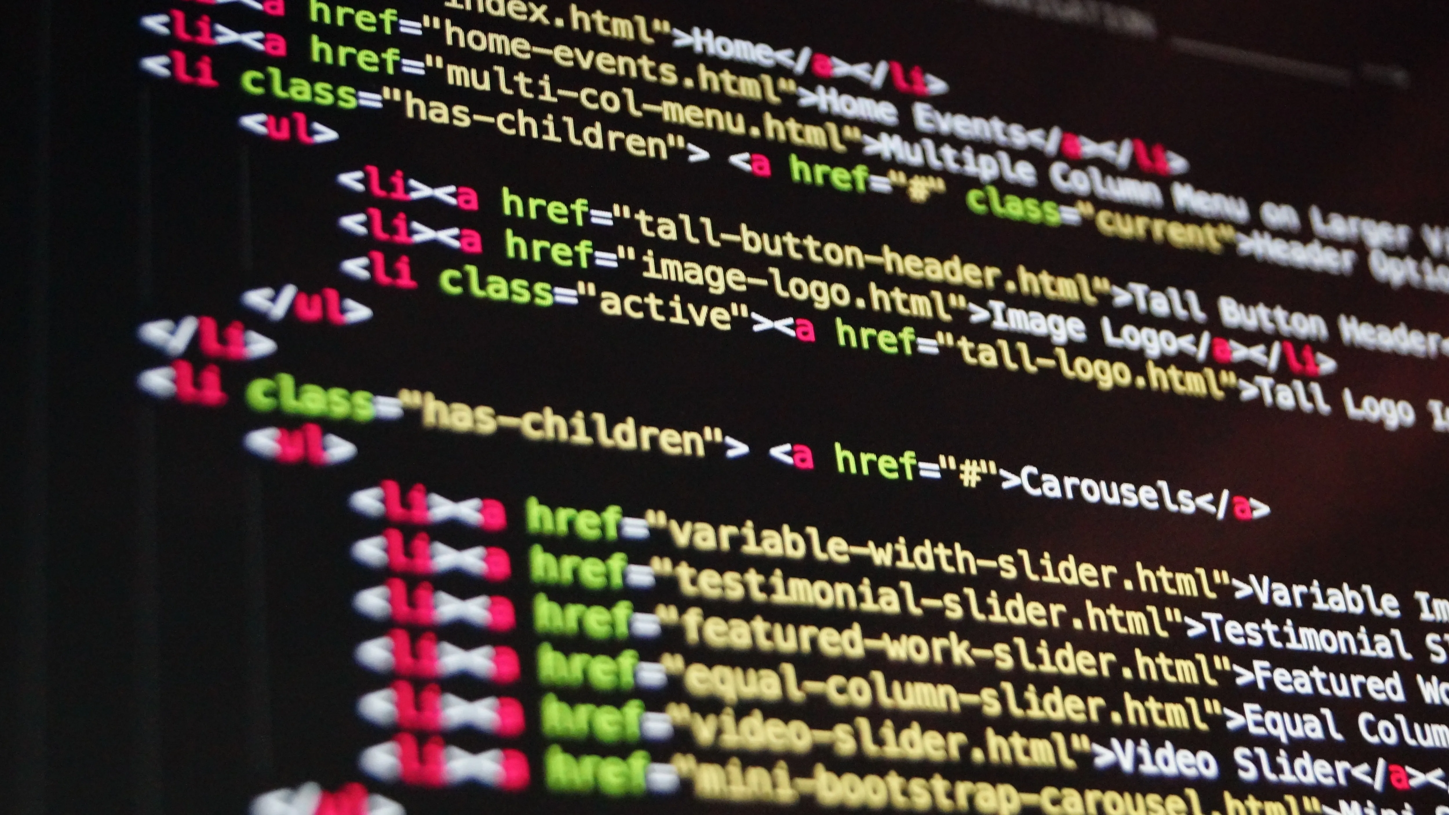 Количество киберпреступлений в Алматы выросло в два раза фото на taspanews.kz от 23 апреля 2026 13:58