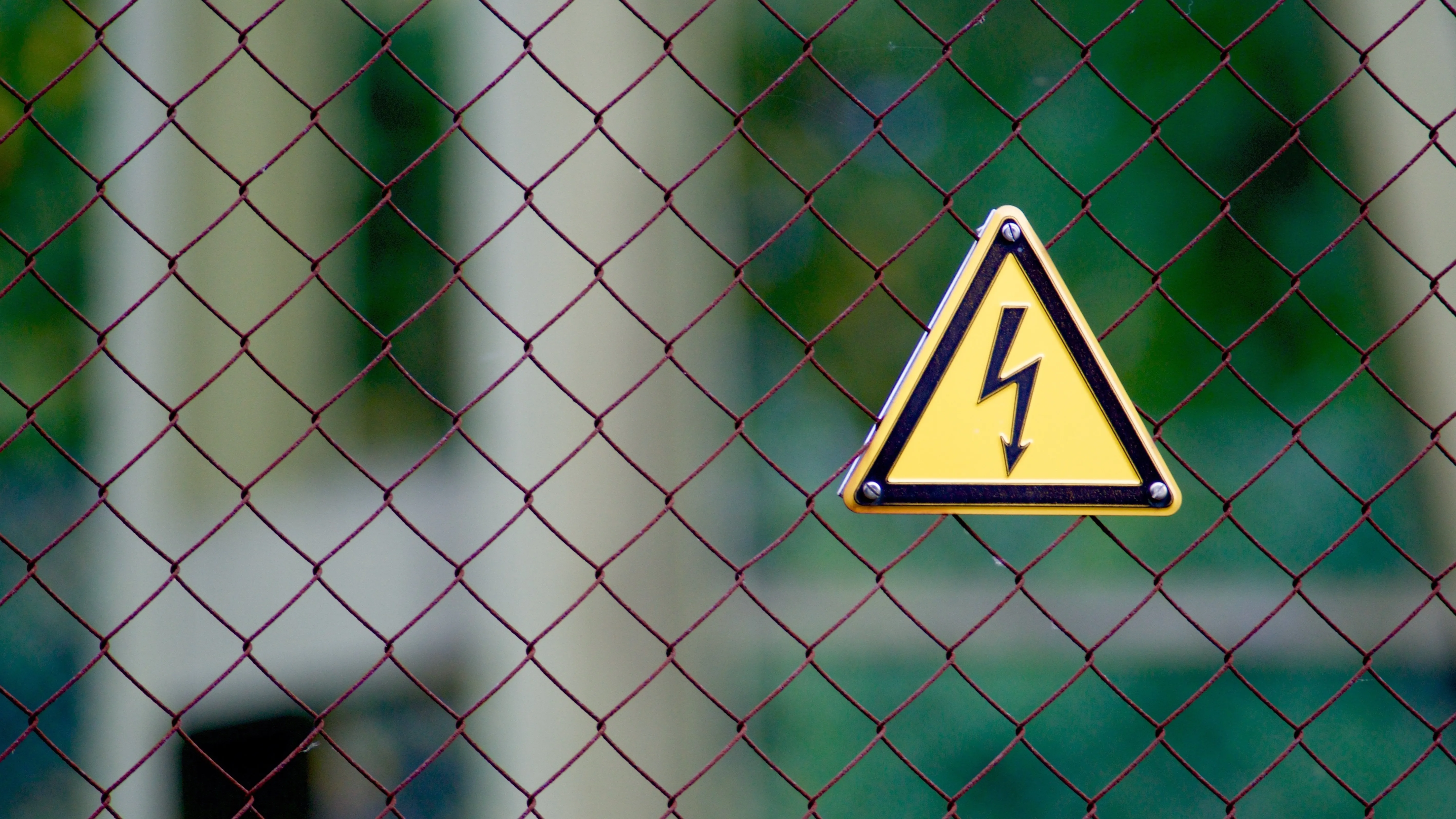 В Темиртау детей ударило током на строительной площадке фото на taspanews.kz от 23 апреля 2026 15:06