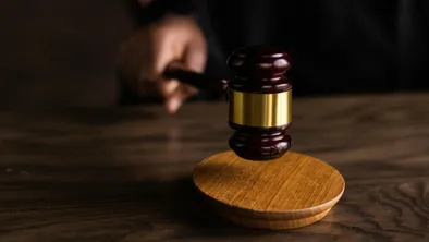 В области Абай водитель грузовика избил пограничника из-за замечания