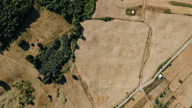 В Алматы для спецназа КНБ изымут землю на Кульджинском тракте