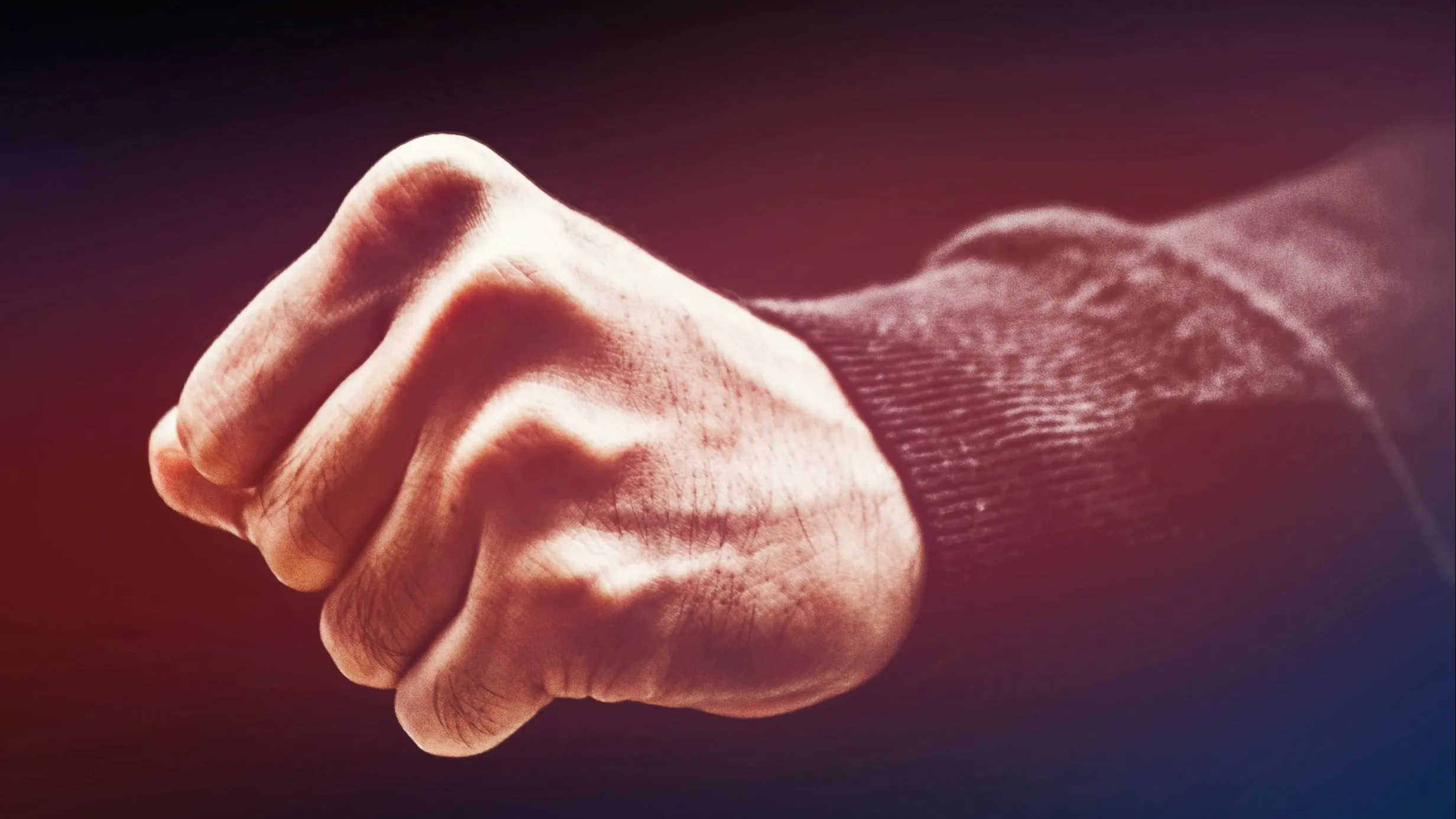 В Костанайской области мужчина до смерти забил сожительницу: ему дали 8 лет тюрьмы фото на taspanews.kz от 24 апреля 2026 12:47