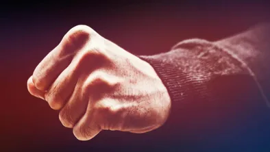 В Костанайской области мужчина до смерти забил сожительницу: ему дали 8 лет тюрьмы