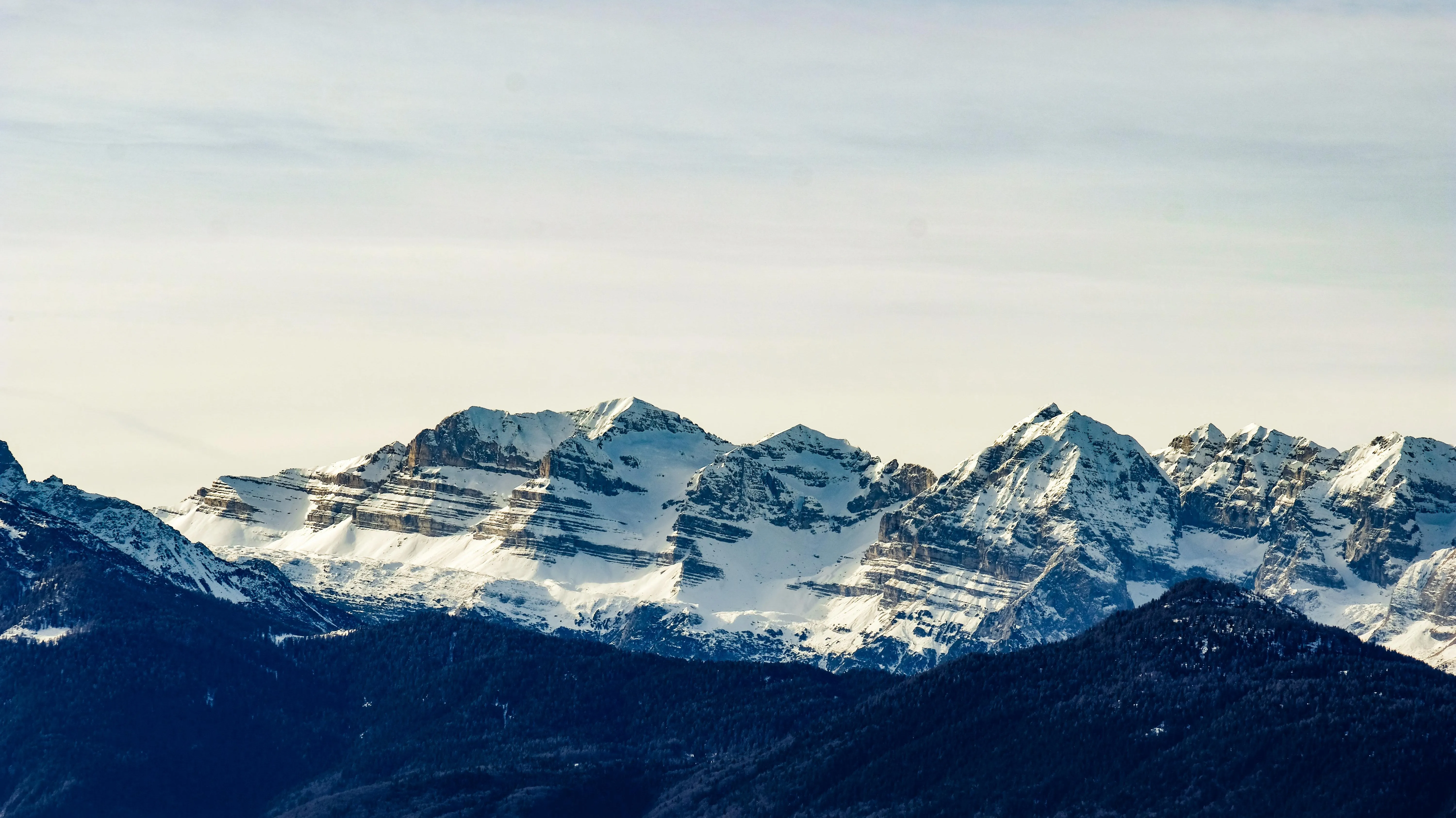 Развитие горного туристического кластера в Алматы затягивается: Бектенов дал ряд поручений фото на taspanews.kz от 24 апреля 2026 12:59