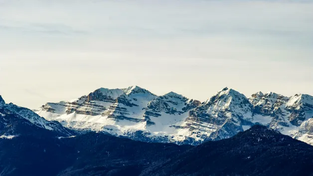 Развитие горного туристического кластера в Алматы затягивается: Бектенов дал ряд поручений