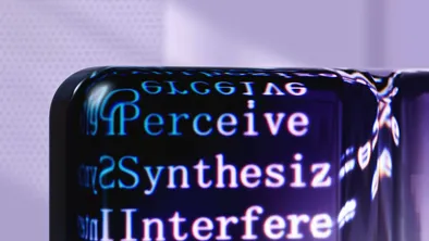 Муфтият Казахстана запустит нейросеть для мусульман